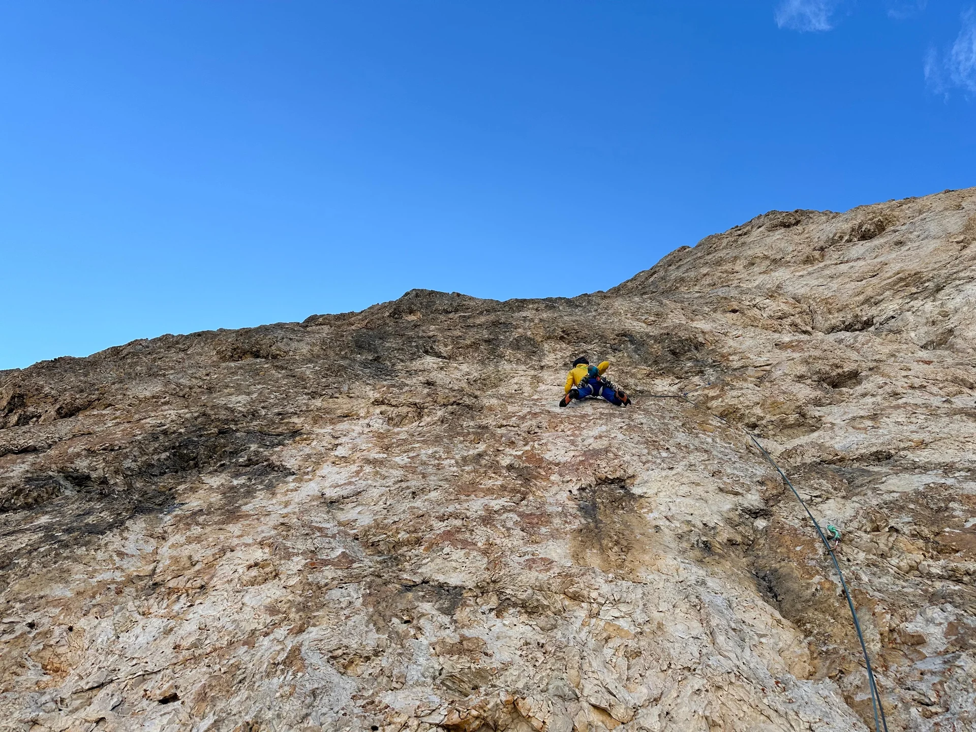 © Archiv Simon Messner