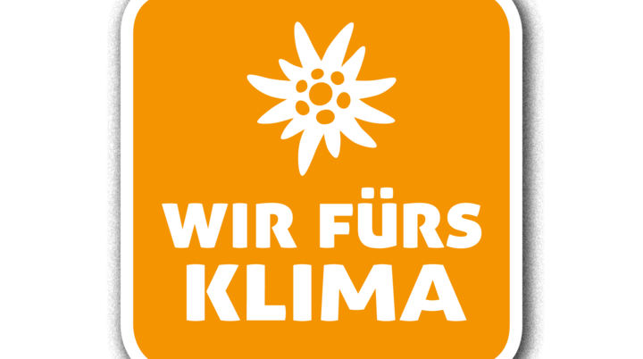© Deutscher Alpenverein