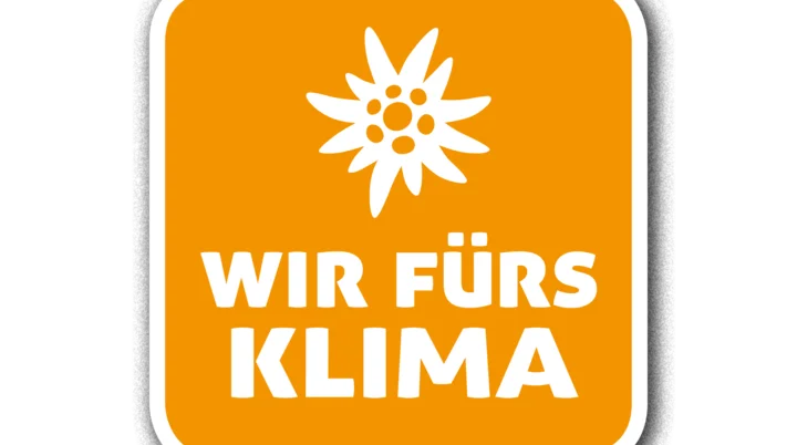 © Deutscher Alpenverein