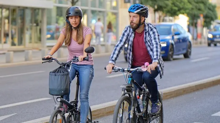 ©  Mircea Lancu | Pixabay