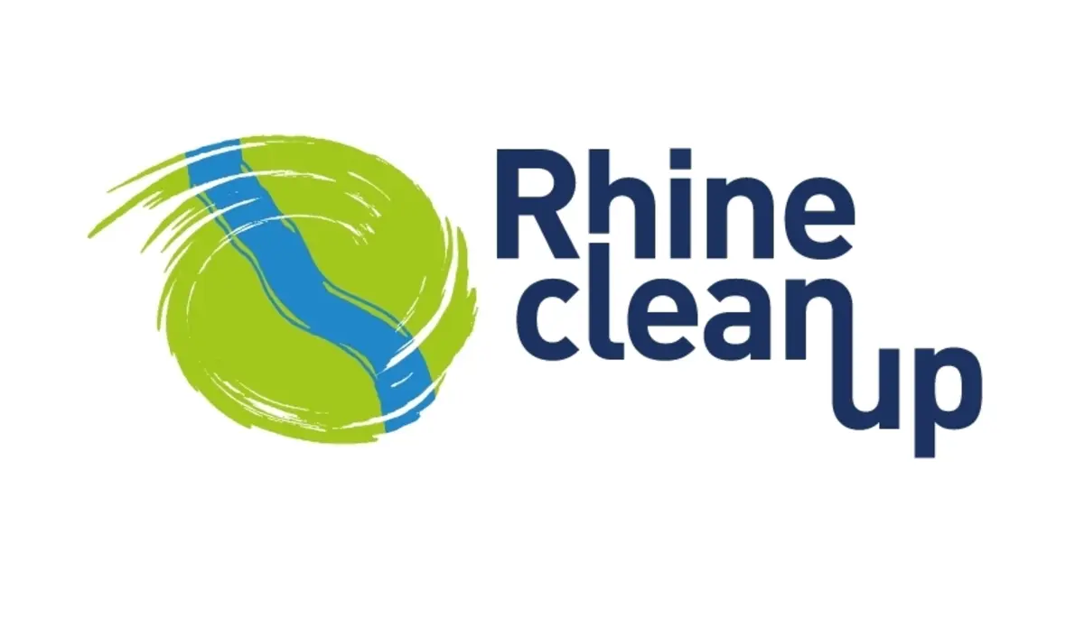 © RhineCleanUp gGmbH