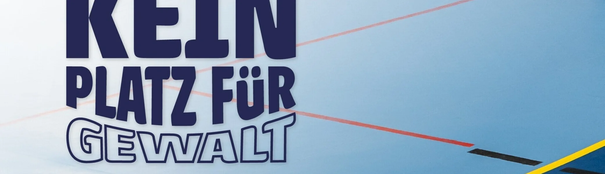 © Getty Images Plus / Wirestock