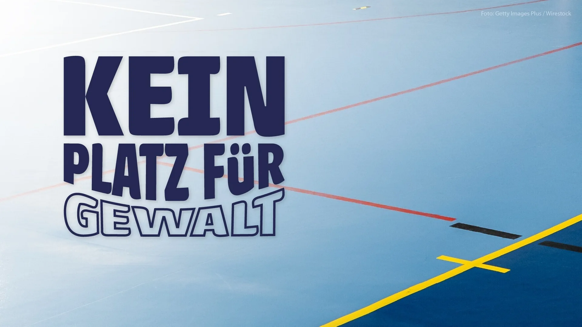 © Getty Images Plus / Wirestock