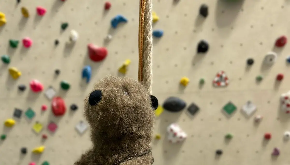 © Patrick Kalinowski