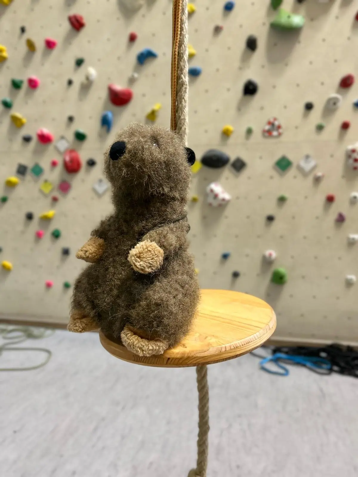 © Patrick Kalinowski