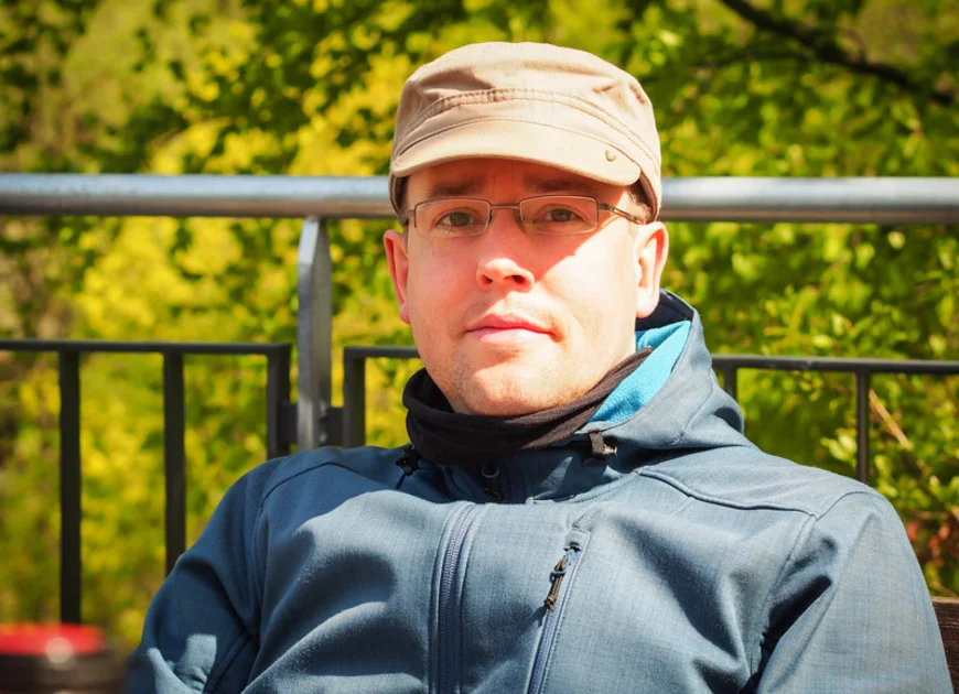 © Rainer Schütze © Rainer Schütze
