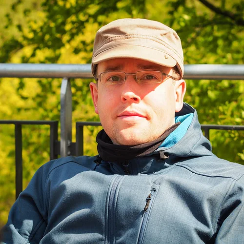 © Rainer Schütze