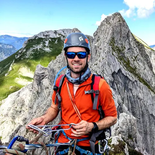 © Bastian Zimmermann