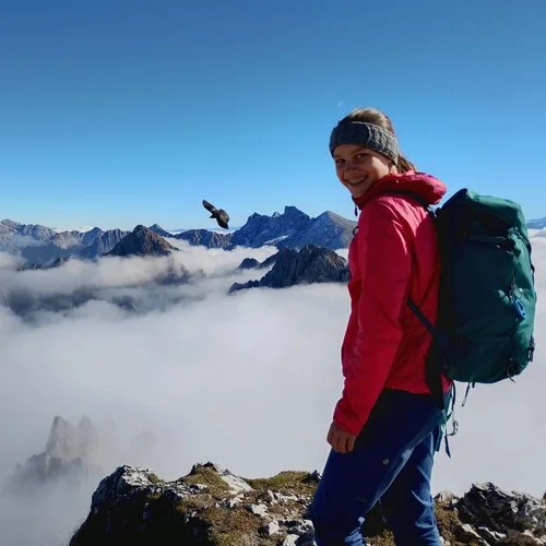 © Helena Lorenz © Helena Lorenz