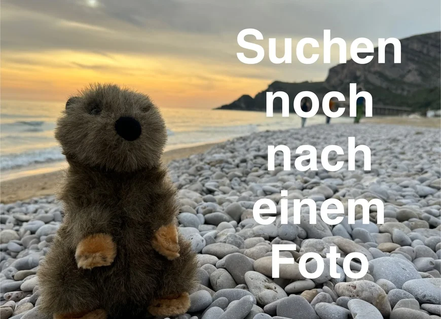 © Anton Pohlkemper © Anton Pohlkemper